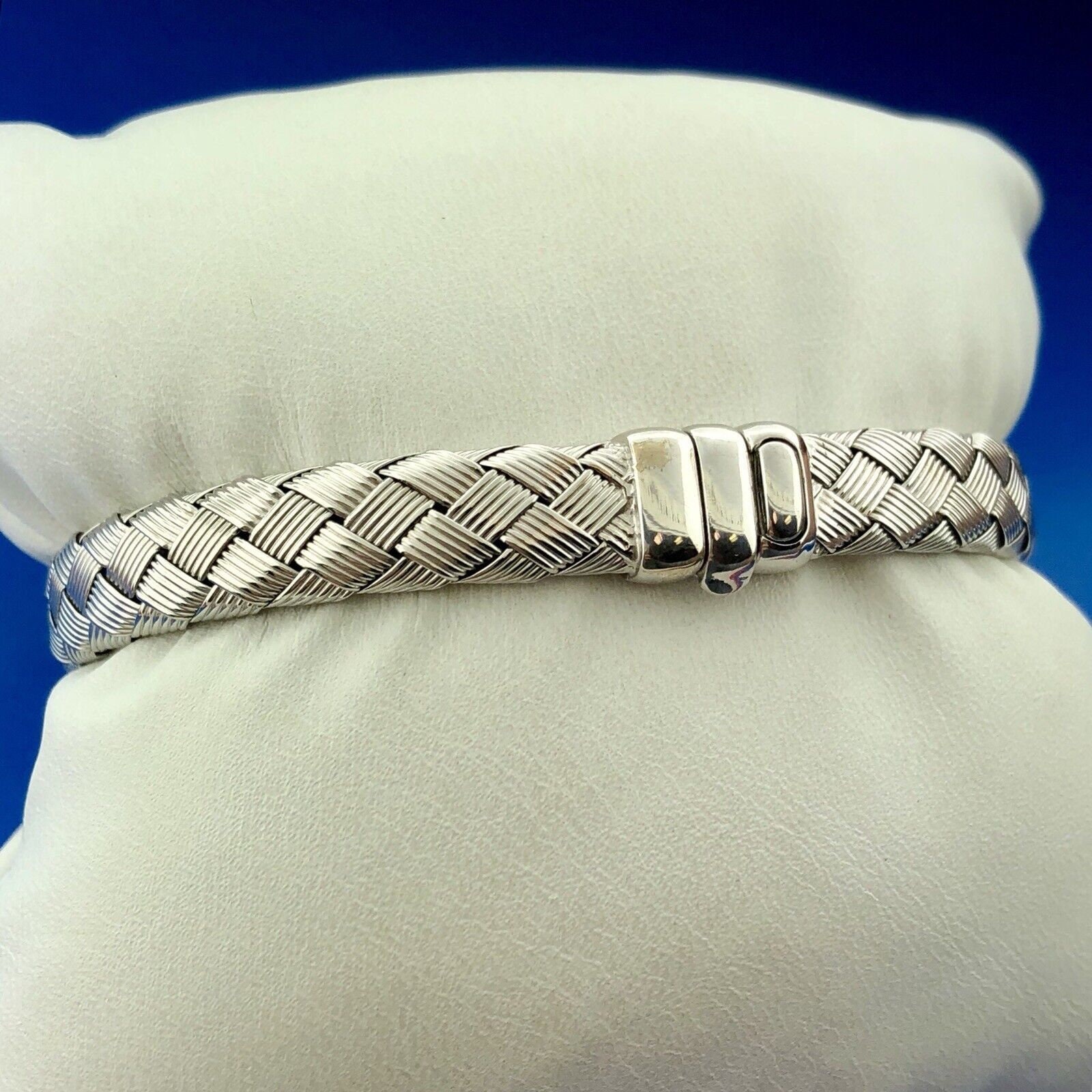 Rci 14k gold bracelet deals