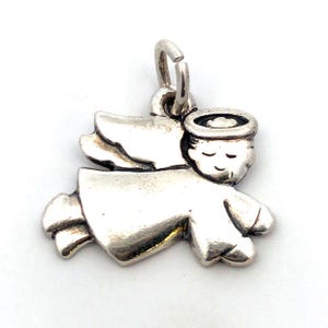 James avery baby feet charm new arrivals