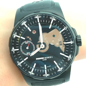 Momo watches for sale online