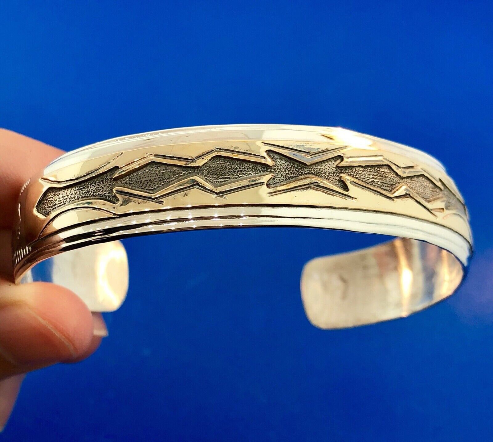 Ta Begay - Etsy Sweden