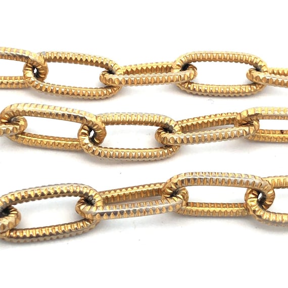 Coin clasp hotsell