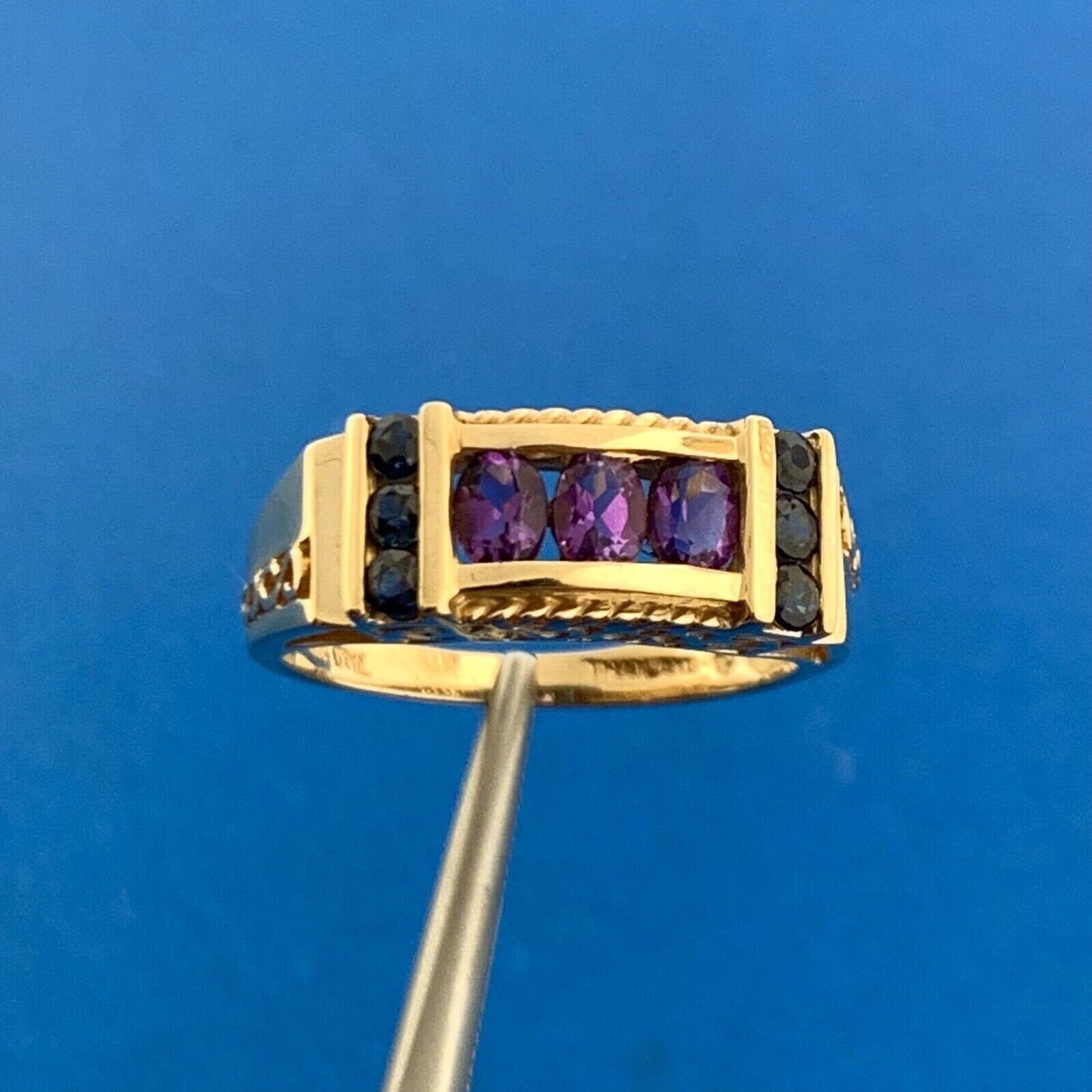 10k thl ring - Etsy 日本 10k thl ring - Etsy 日本