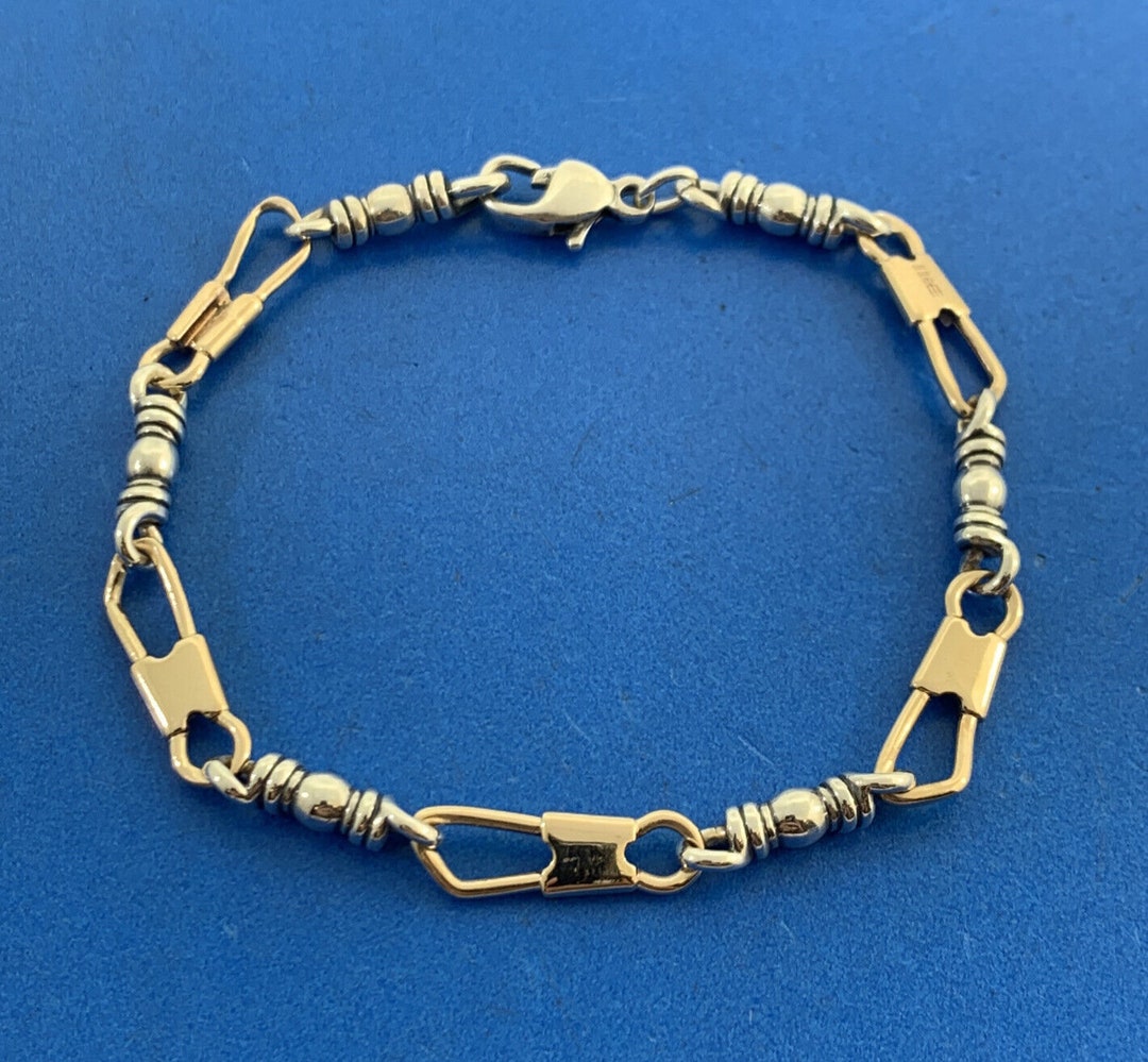 Avery 925 bracelet hot sale
