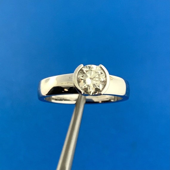 Zoara diamantes hotsell