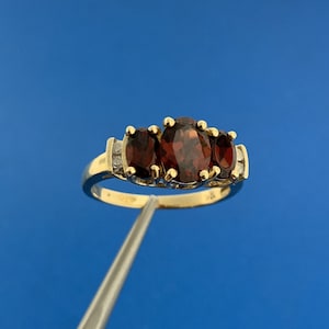 【良品】THL Samuel Aaron サミュエルアーロン リング SV925 c*t様 ネイバーフッド リング ローズオブブルックリン メンズ