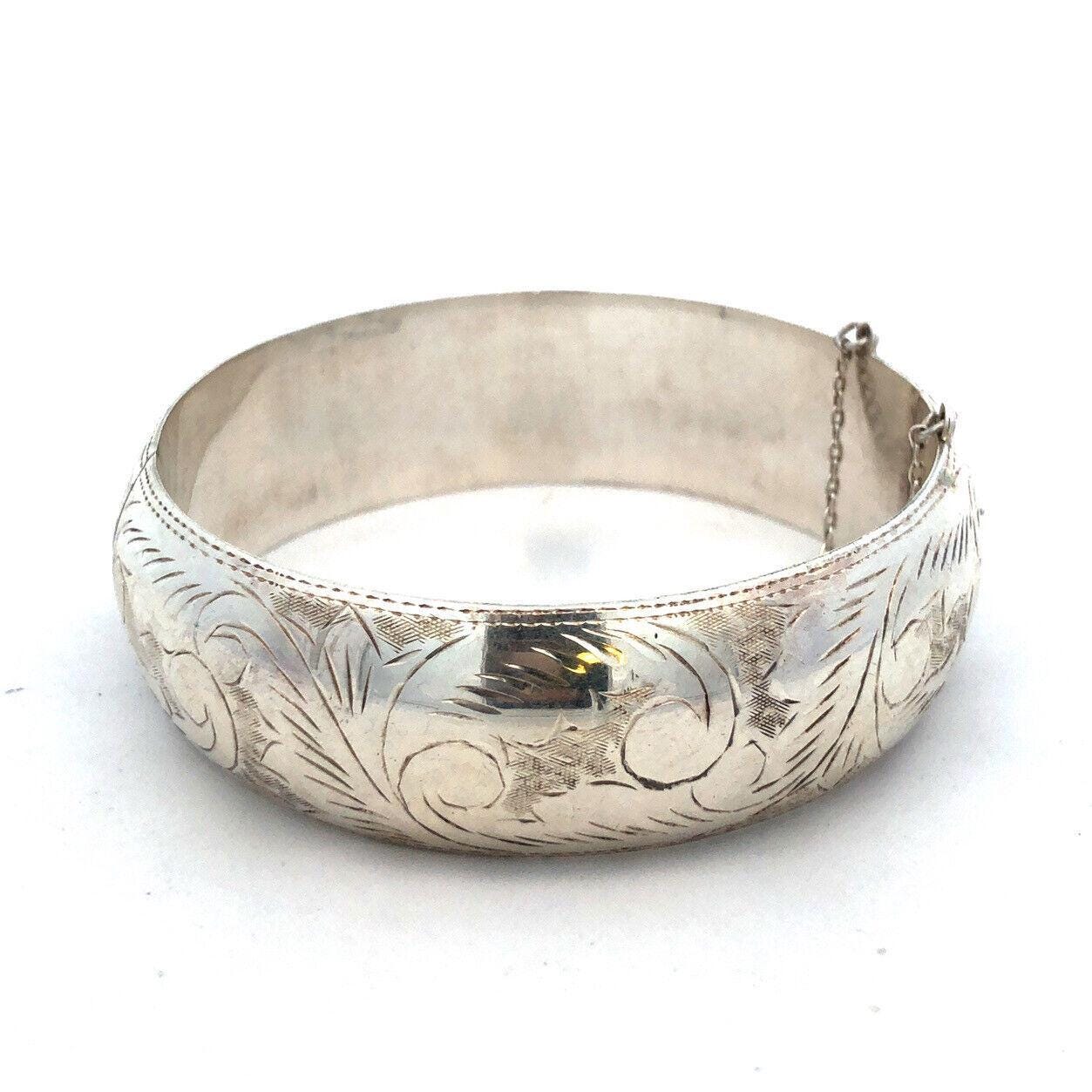 アクセサリー Vintage bracelet made in FRANCE s-l1200.jpg