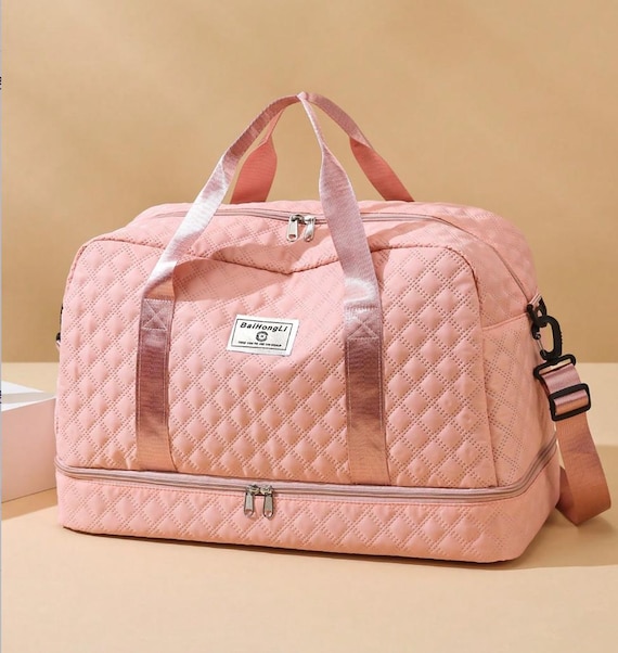backpacks for for work and travel Travelpro Altitude Large Expandable Laptop Backpack 30-36L