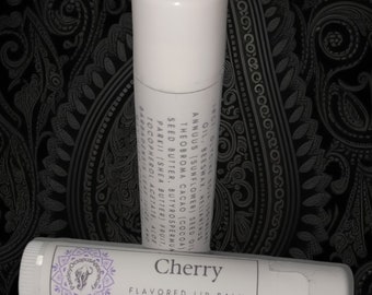 Lip Balm