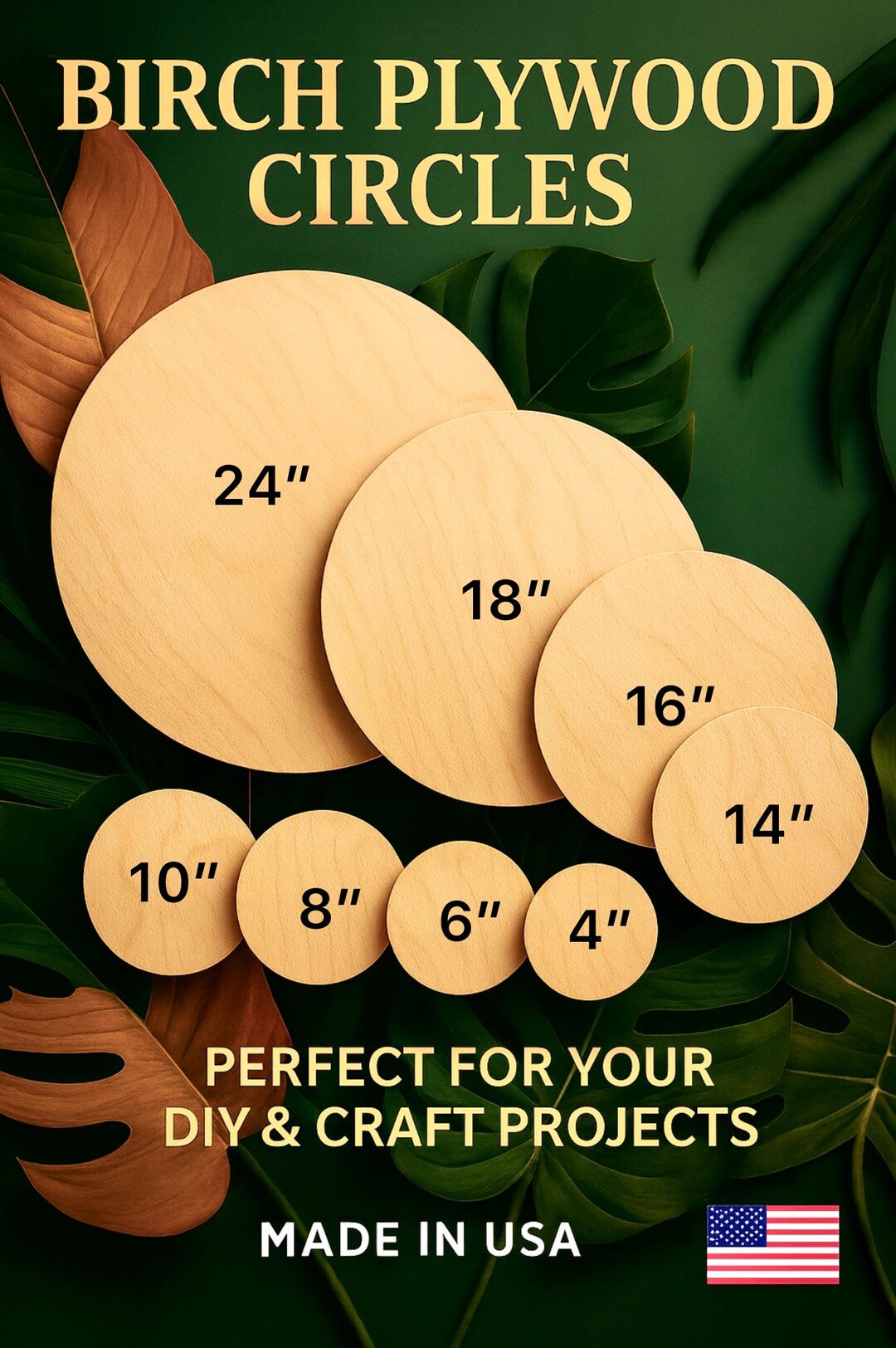 12mm (1/2
