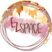 EZ Space