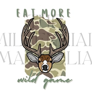 Deer Hunting shirt PNG, Deer Shirt File, deer hunting Shirt File, kids Mens shirt file, deer  Hunting, Duck Camo, hunting png file