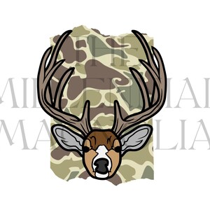 Deer Hunting shirt PNG, Deer Shirt File, deer hunting Shirt File, kids Mens shirt file, deer  Hunting, Duck Camo, hunting png file