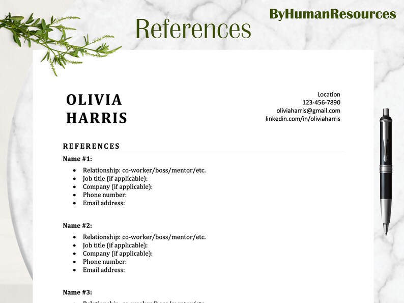 Student Resume Template Intern - Il 794xN.5829885057 N4ny 