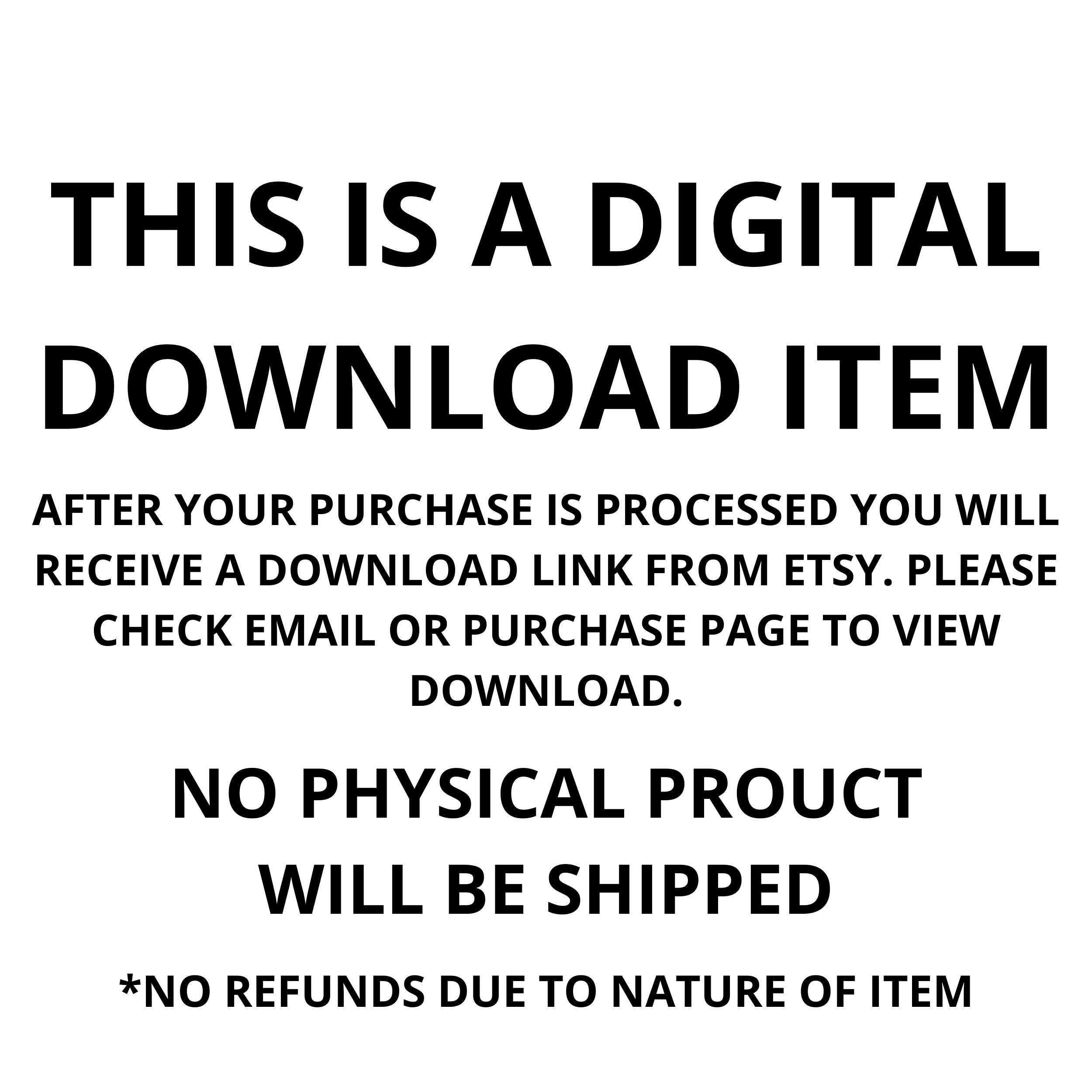 Oracal 651 Color Chart, Permanent Vinyl Color Chart, Oracal Color Chart