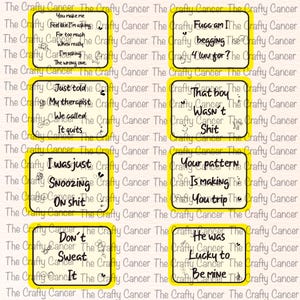 BEGGIN 4 LUV- Jessie Reyez PNG Files - Etsy