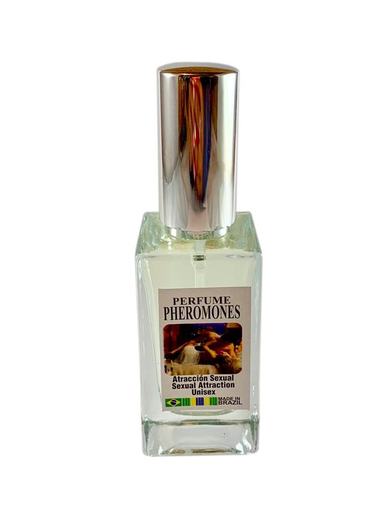 Perfume for sexually attraction shop