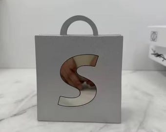 Shopify Custom 100,000 Sales Award