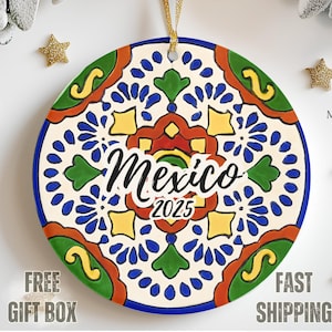 Del Carmen Talavera - Etsy