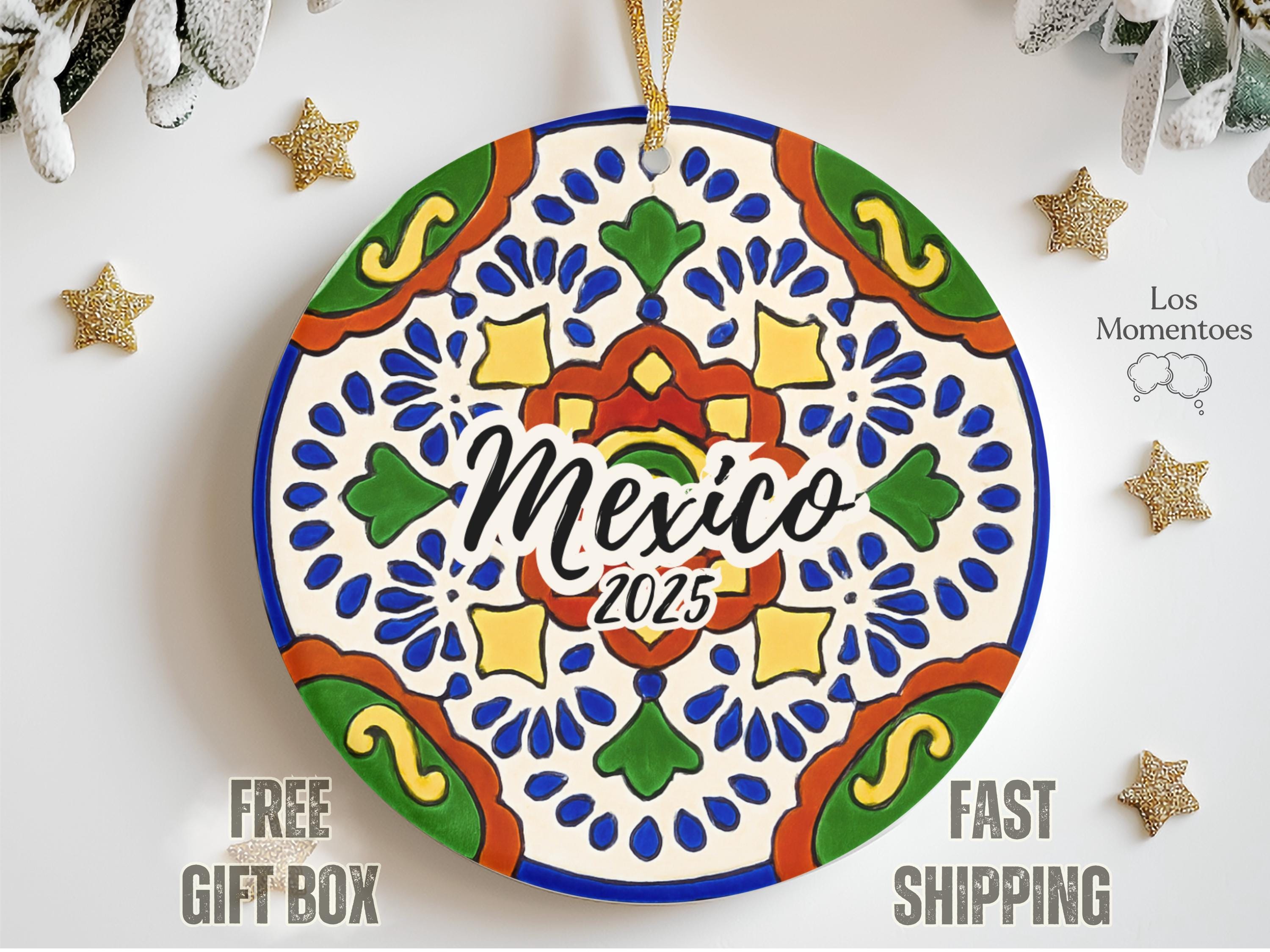 TALAVERA EL CARMEN★希少！大皿(飾り皿) Del Carmen Talavera - Etsy