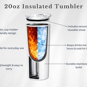 Personalized PhD Graduation Tumbler 40oz – Custom Doctor Cup – Graduate Gift for Medical School, Nursing, or PhD Graduation 2025 image 9