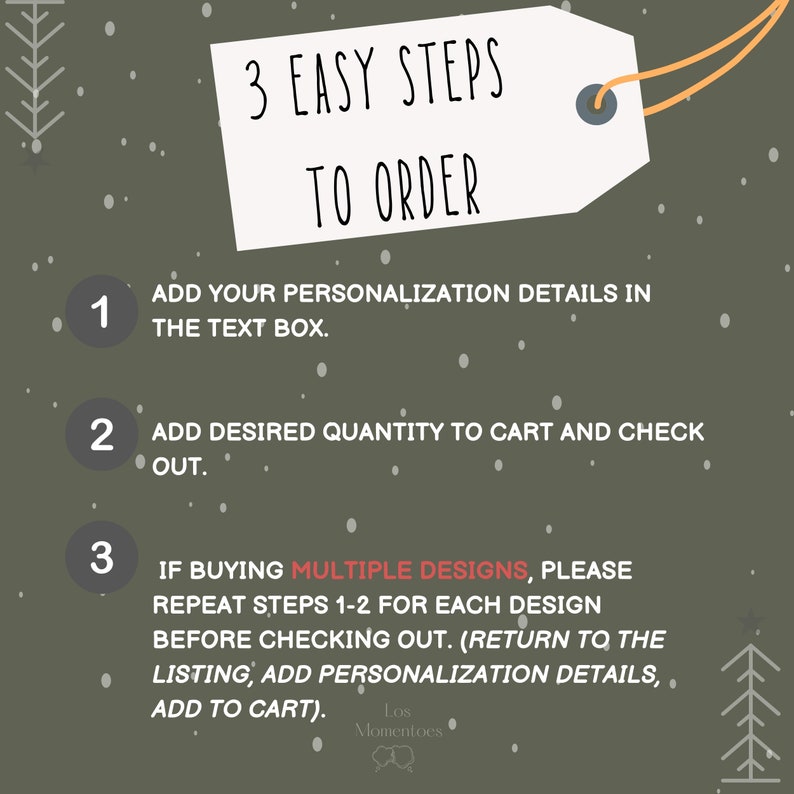 Personalized Northern Lights Ceramic Ornament Aurora Borealis Christmas