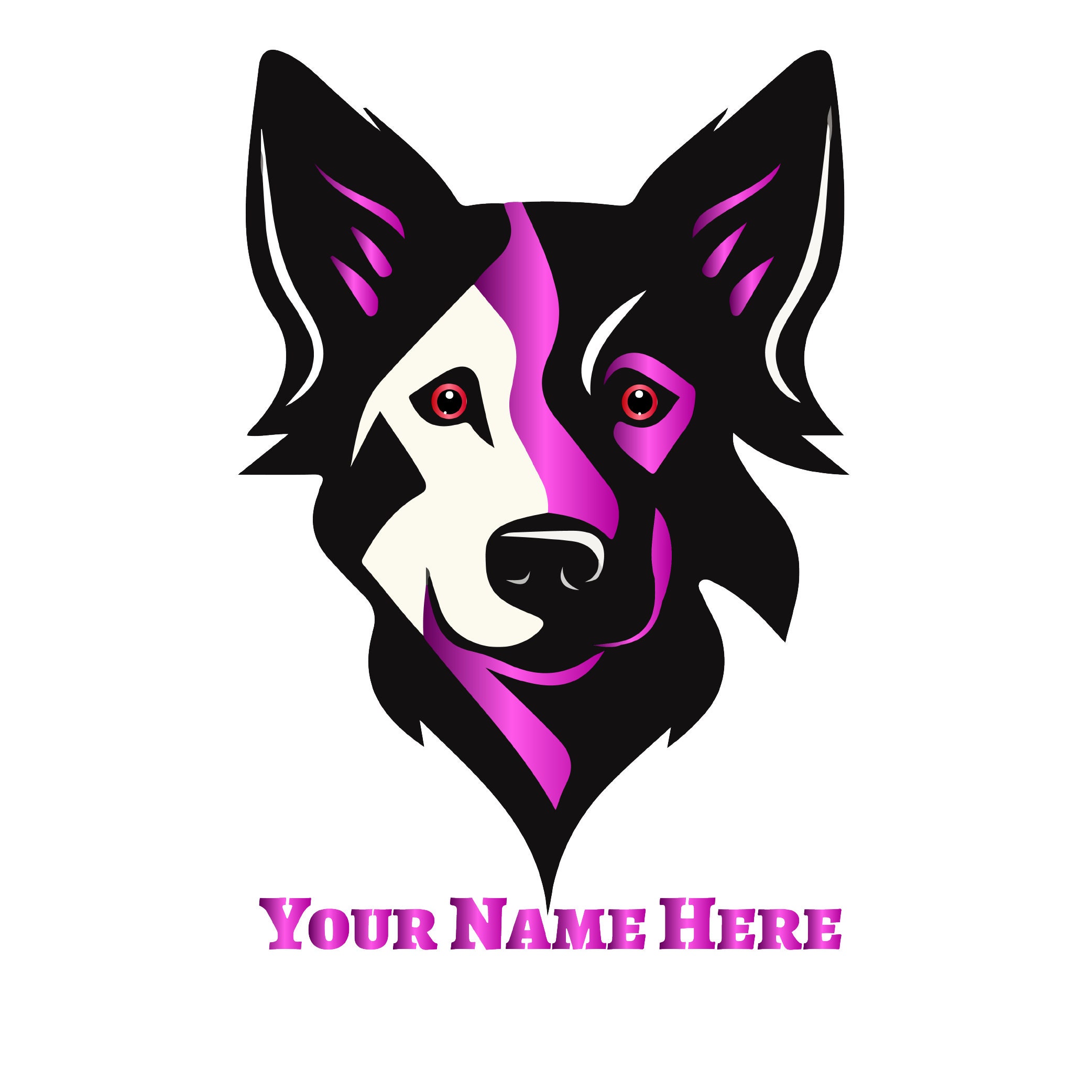 Custom Logo, Logo Design, Company Logo, PNG, SVG, JPG - Etsy