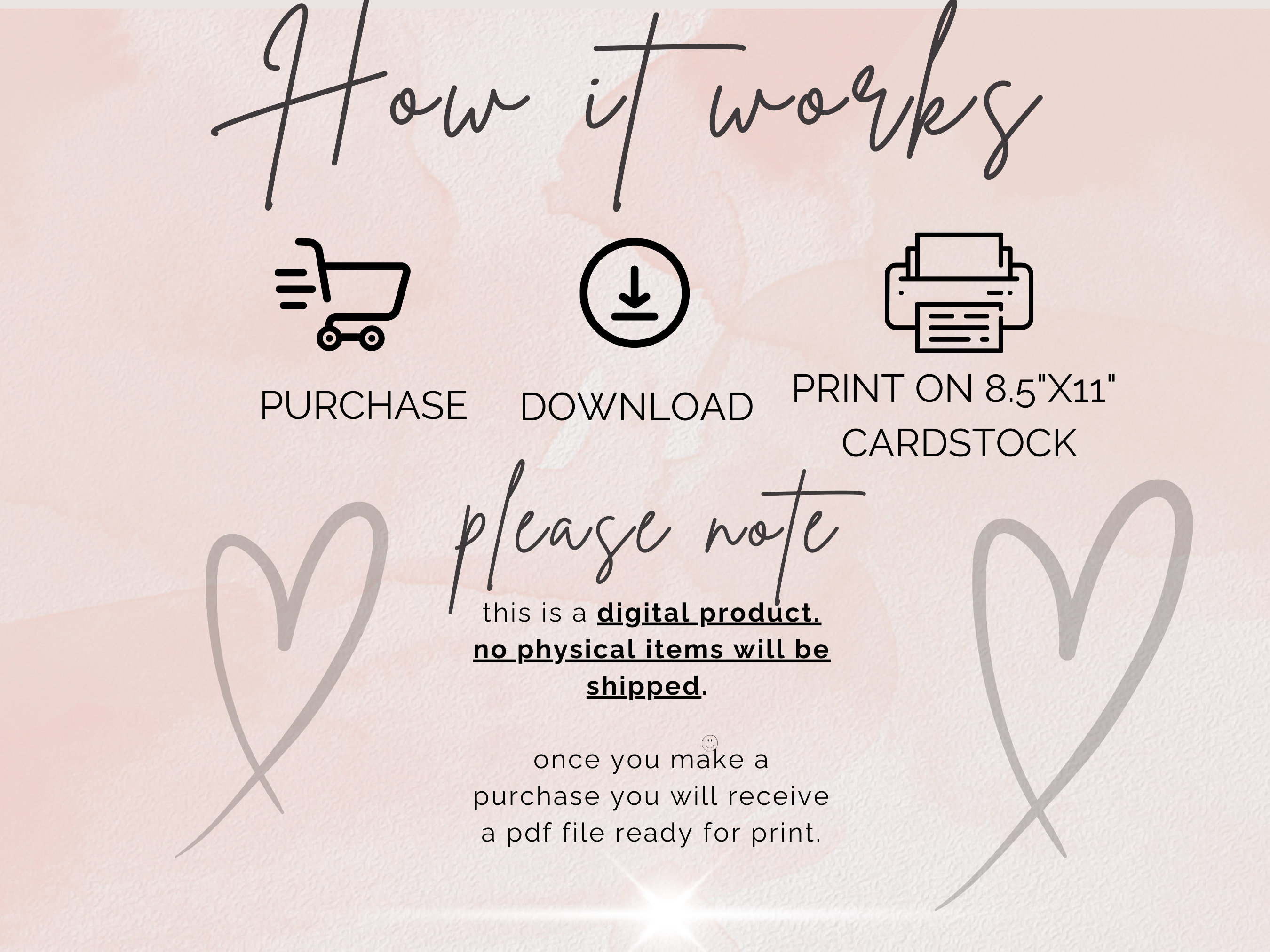 Printable Mother's Day Scripture Cards, Set of 12 Bible Memory Verse ...