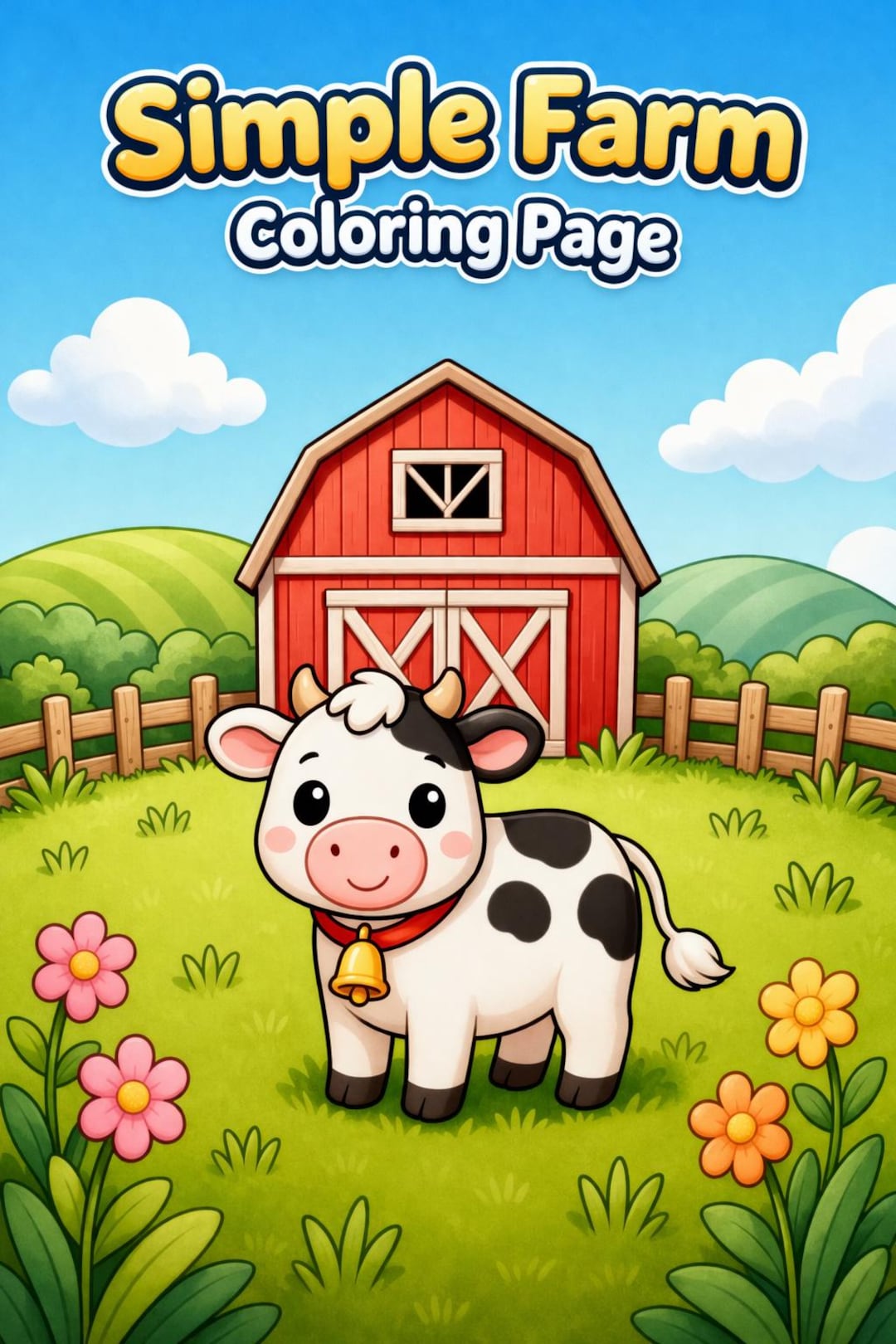 Sitemapcdatahttpsrfswindecoocomdessin Livre Ferme Facile