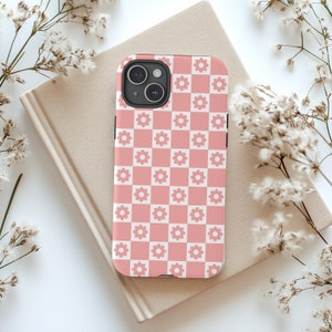 iPhone Case Mockup, PSD Telefonhülle, Mockup, Photoshop Accessoire, PSD Mockup Datei, Smart Objekt Datei