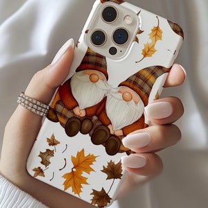 Phone Case Mockup, PSD Phone Case, Mockup, Mockup der Telefonhülle, Photoshop Benutzer, PSD Mockup-Datei, Smart-Objekt-Datei