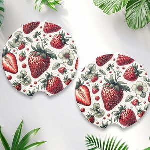 Soapstone Coaster Mockup: Smart Object PSD File (Digital Download)
