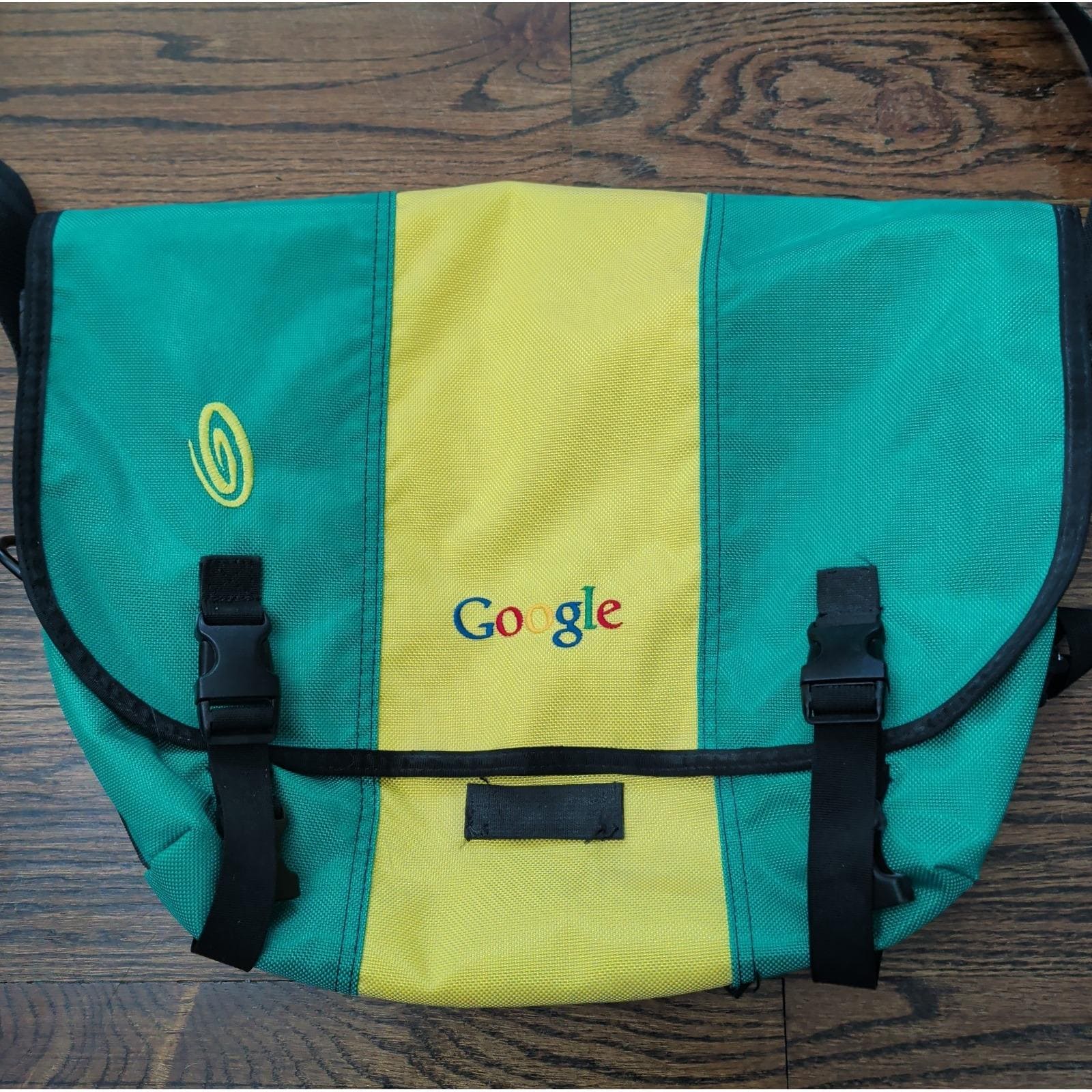 Y2k Messenger Bag - Etsy