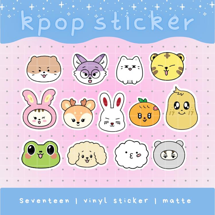 Miniteen seventeen - Etsy 日本