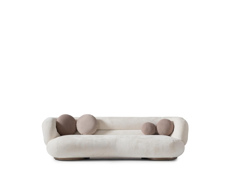 luna-boucle-sofa-etsy