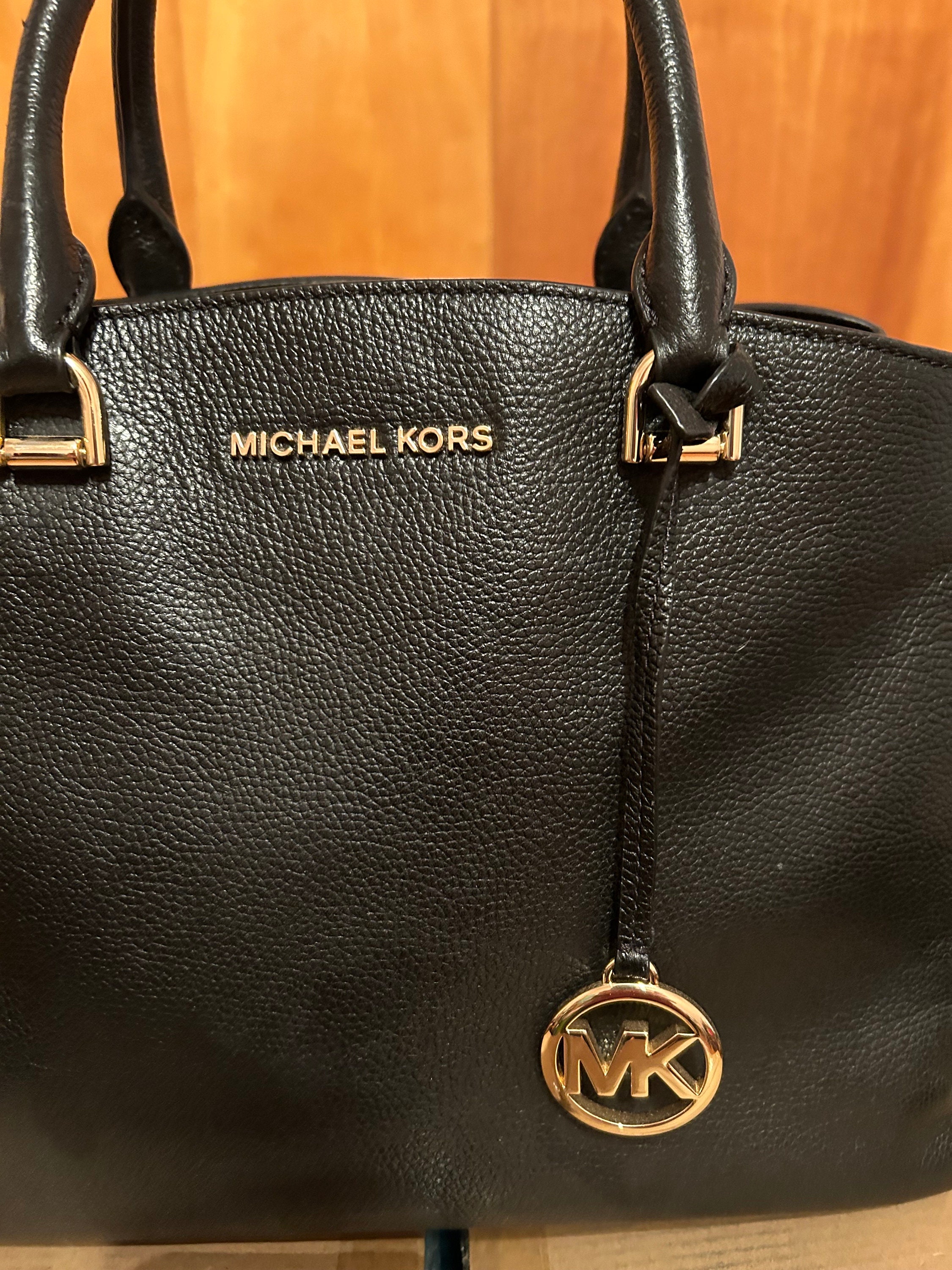 Buy Used Michael Kors Online In India Etsy India