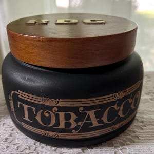 tobacco vanille tom ford perfume Tom Ford Tobacco Vanille Cologne 1.7 oz / 3.4 oz / 1 oz EDP Spray for Men tobacco vanille tom ford perfume Tom Ford Tobacco Vanille Cologne 1.7 oz / 3.4 oz / 1 oz EDP Spray for Men