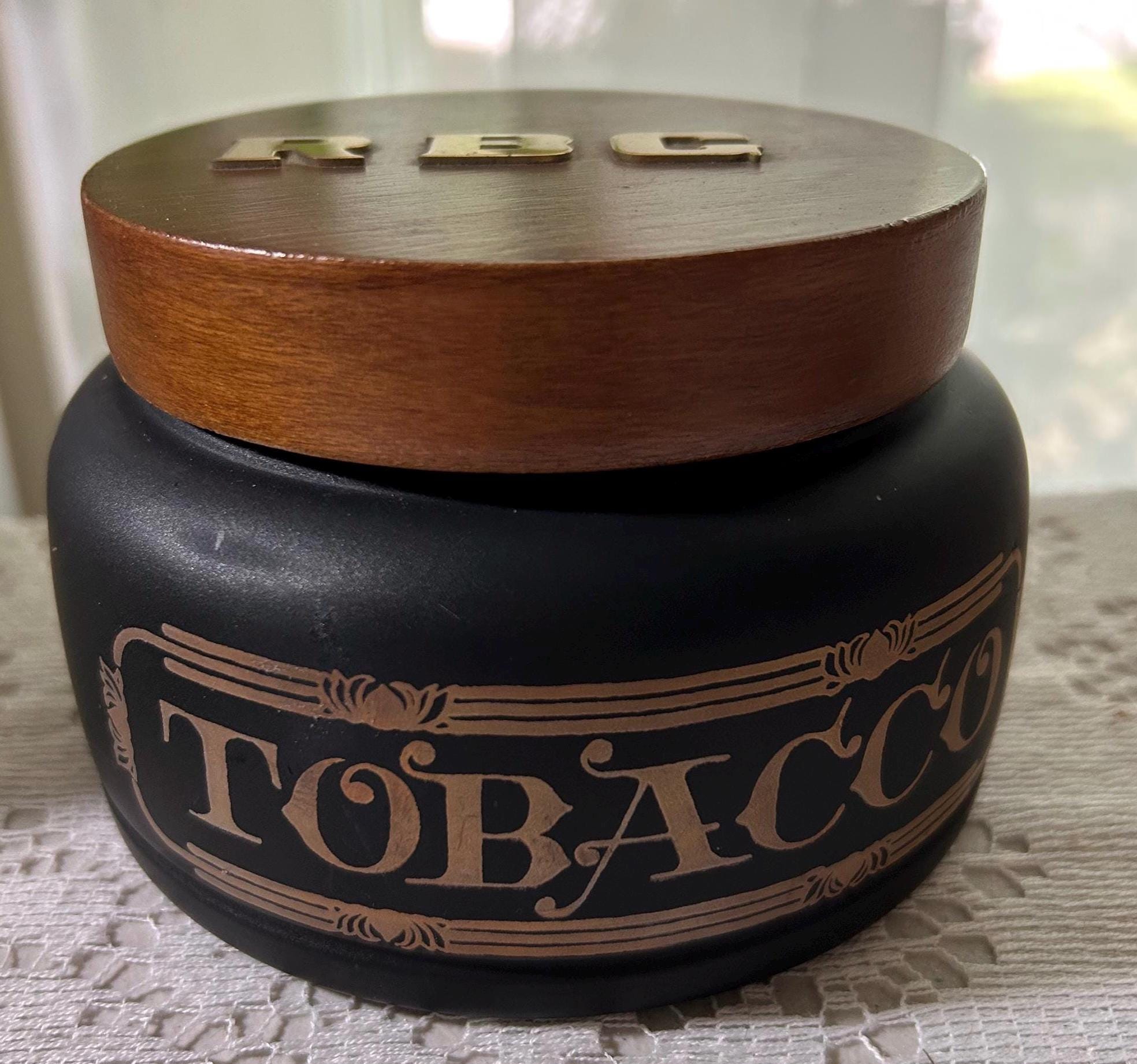 cost of tobacco license what license do you need to sell tobacco Do You Need a License To Sell  Tobacco? Key Regulations To Follow