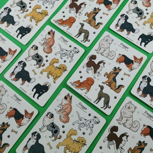 Hundeaufkleber