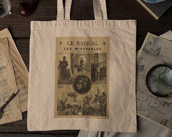 「Les Misérables」非売品トートバッグ & 銀テープ３本 歌詞カード 2025年最新】レミゼラブル 歌詞の人気アイテム - メルカリ