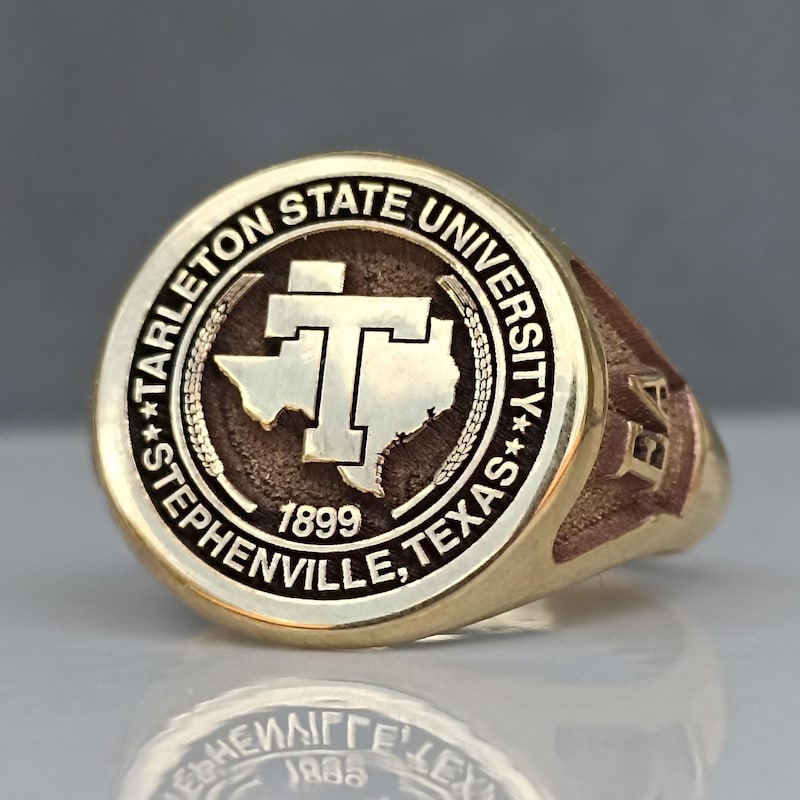 Tarleton - Etsy