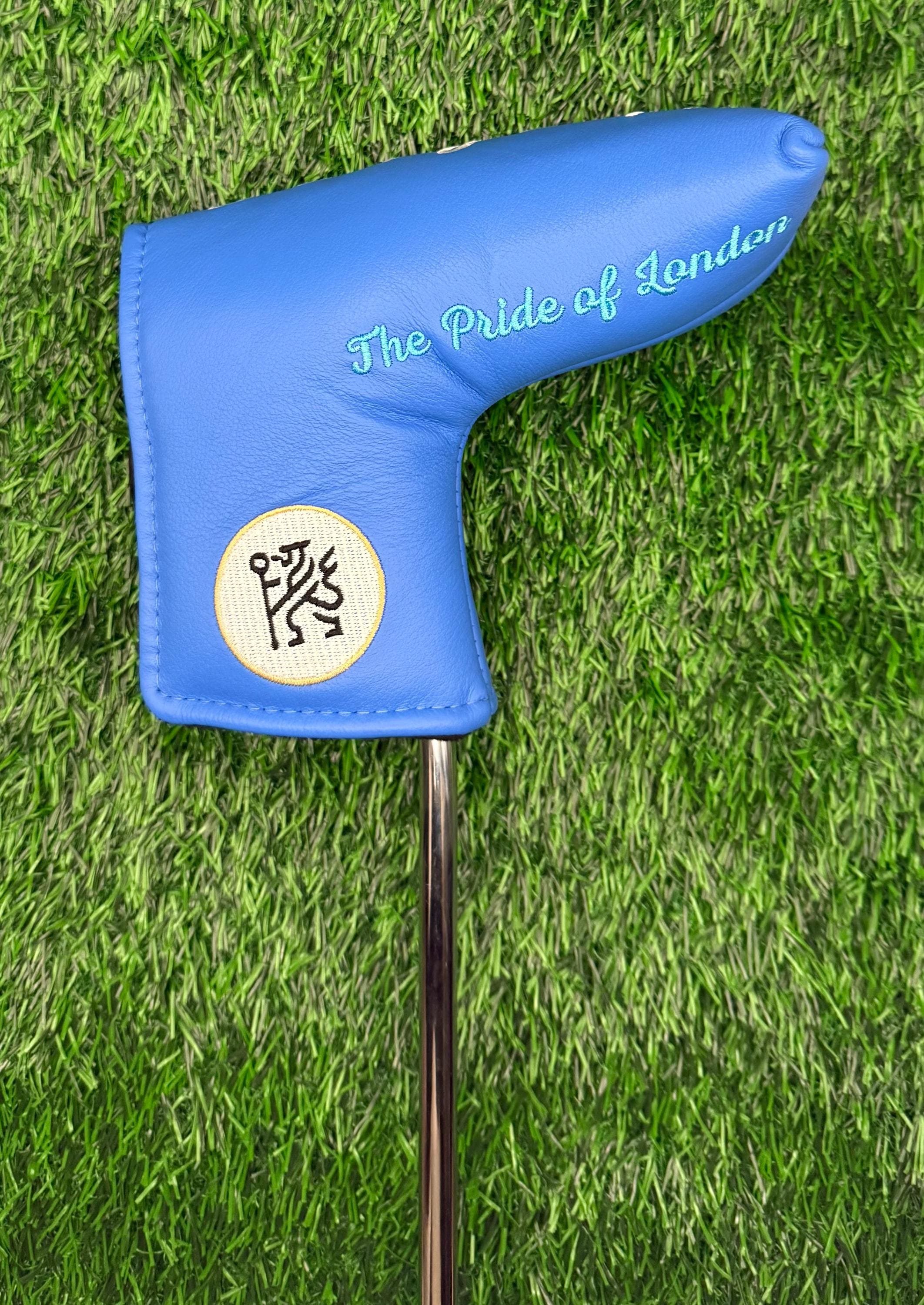 Chelsea fc golf - Etsy 日本