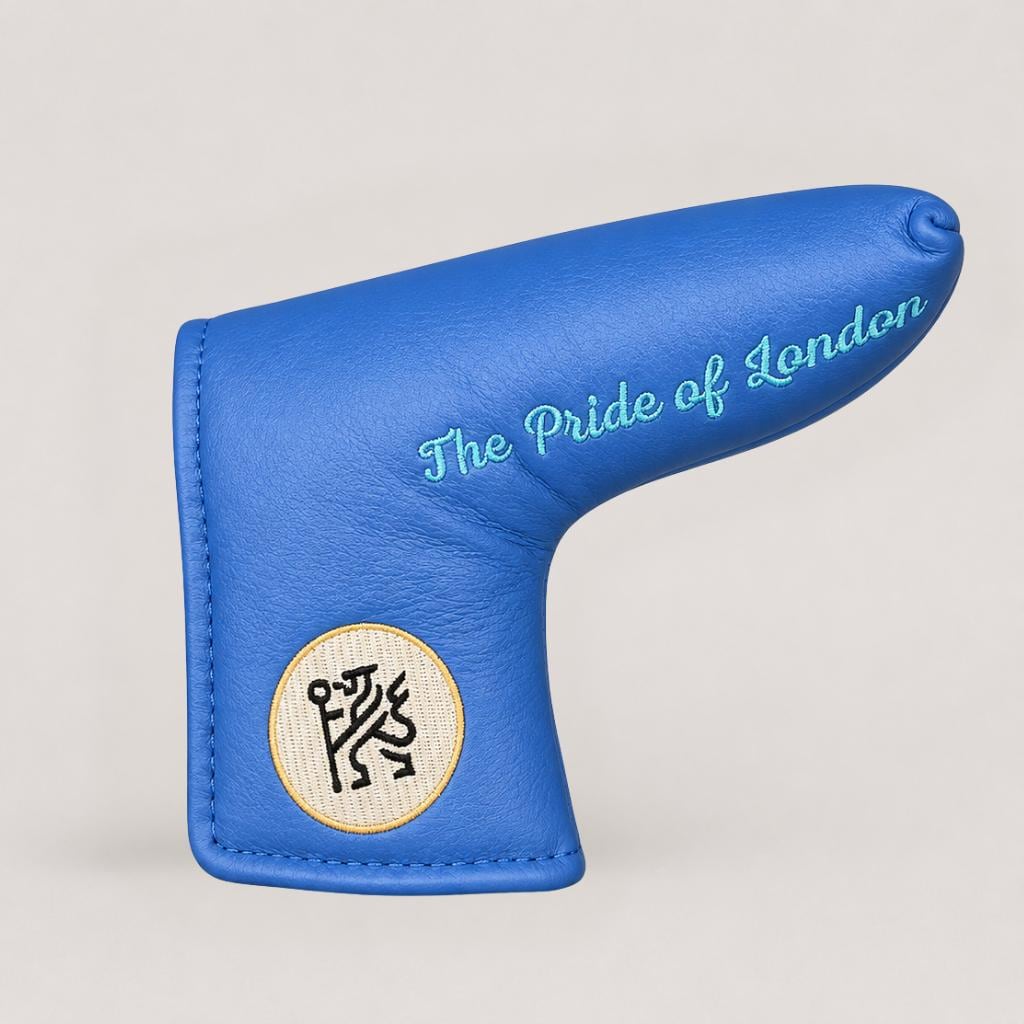 Chelsea fc golf - Etsy 日本