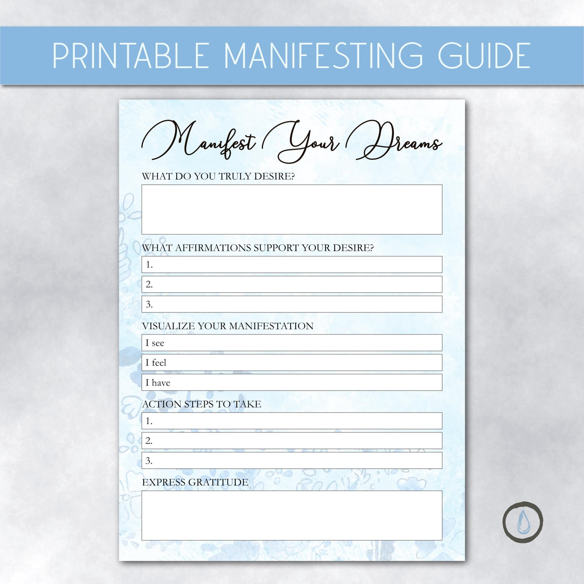 その他 DIMENSION ACT MANIFESTATION OF PROGRESS The Dimension Where Manifestation Becomes Instant! - YouTube