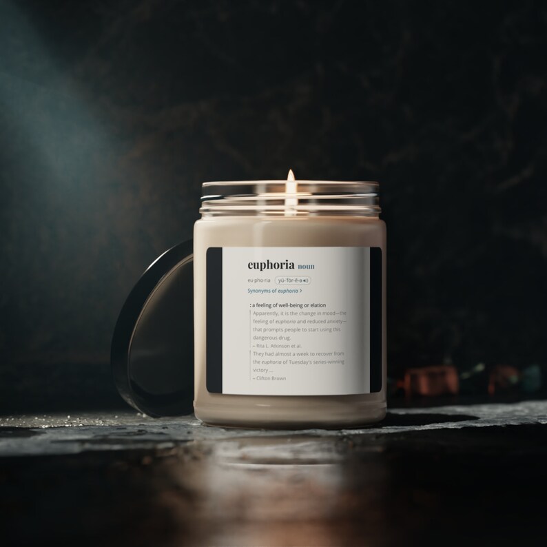 Where To Buy Drake Scented Candles at Edith Roberts blog