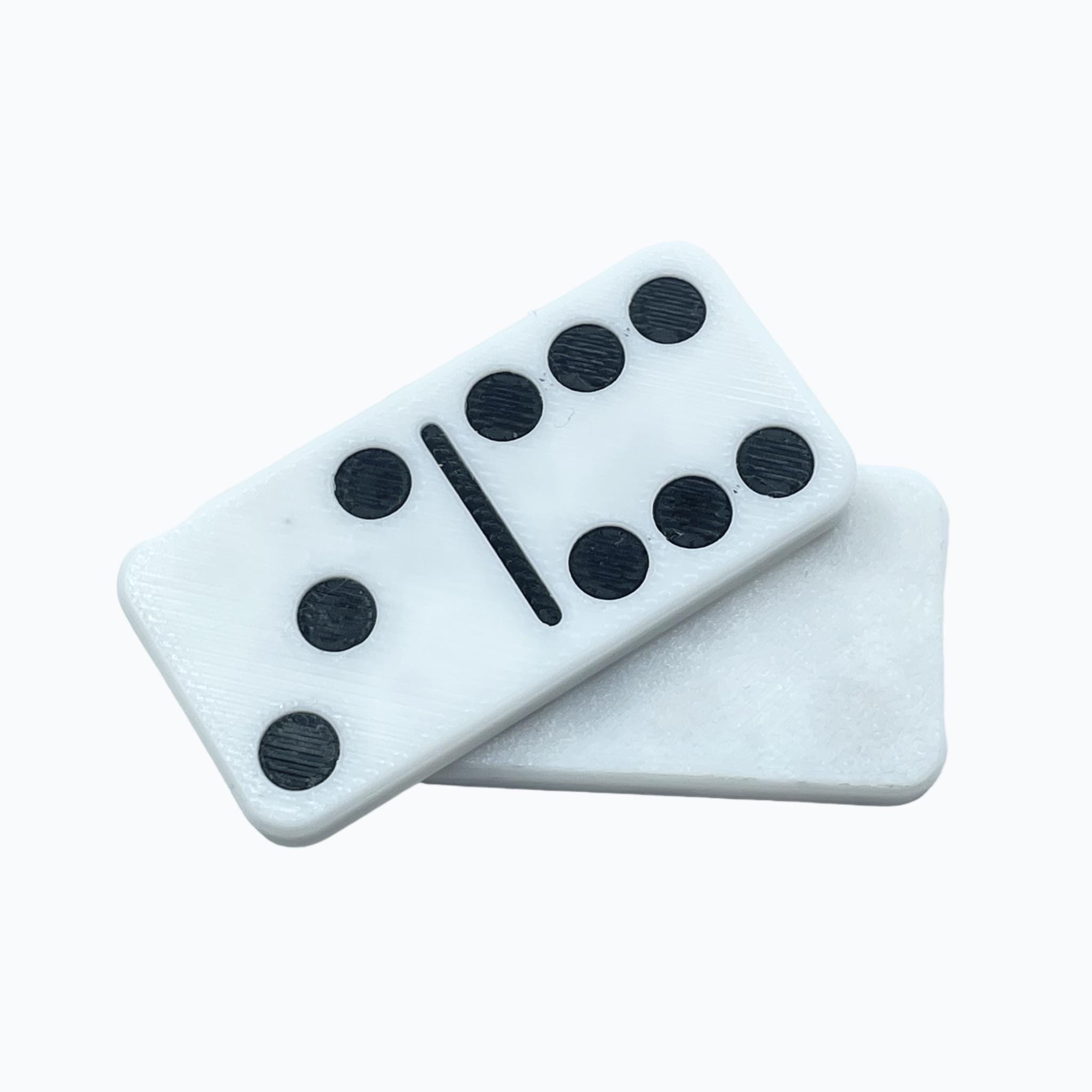 Billlie ツキ トレカ domino effect Domino Effect - The Duelist Genesis - YuGiOh - TCGplayer.com