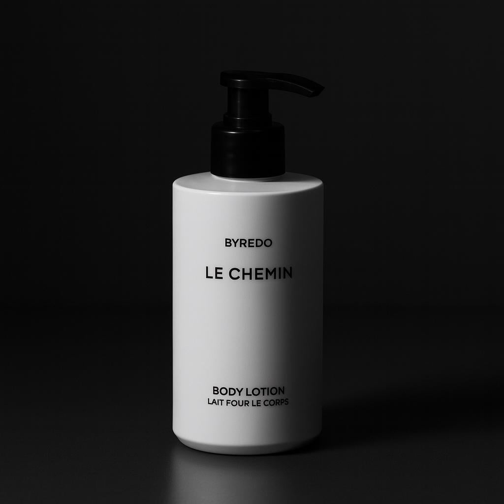 日本未発売【BYREDO】LE CHEMIN 2本　新品未使用　300ml Byredo Le Chemin Shampoo & Conditioner 300ml (10oz) New | eBay