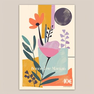 Vale Personalizable Noordinario - Tarjeta Regalo de 40 a 120Eur, Sorpresa Perfecta para tus Seres Queridos
