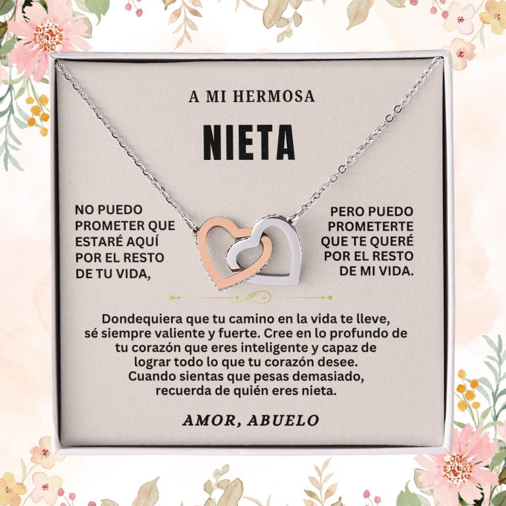 Modern Milestone Age - Tarjeta De Cumpleaños Para Hijo 18, 9 X 6