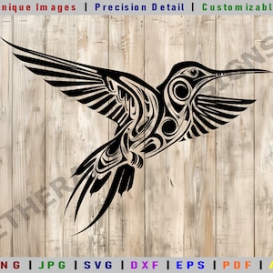 Canadian native art - Etsy 日本