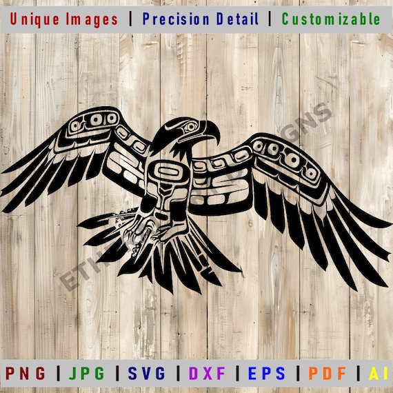 Indigenous Tribal Flying Eagle T Shirt Thunderbird Indigenous Tribal Flying Eagle T Shirt Thunderbird